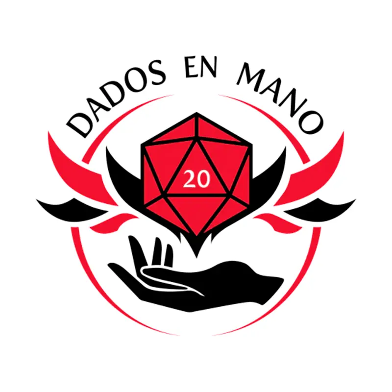 Dados en Mano